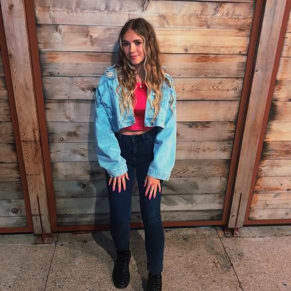 samantha_grac3